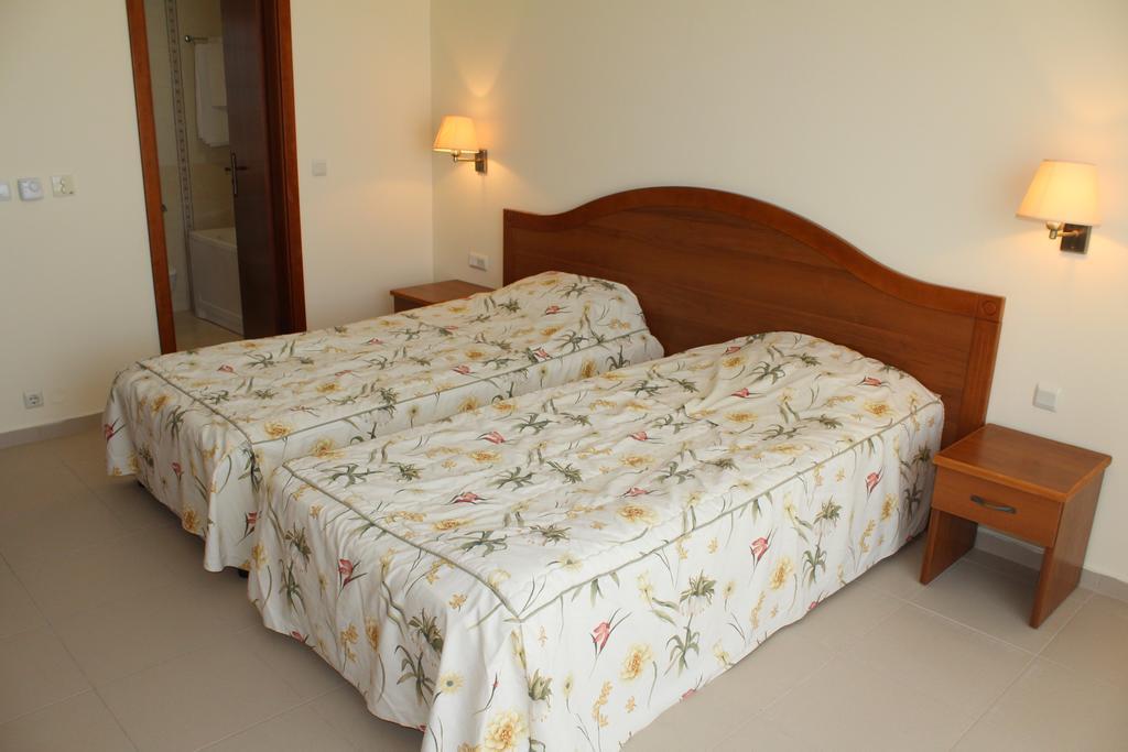 Hotel Sea Horse Łozenec Zewnętrze zdjęcie